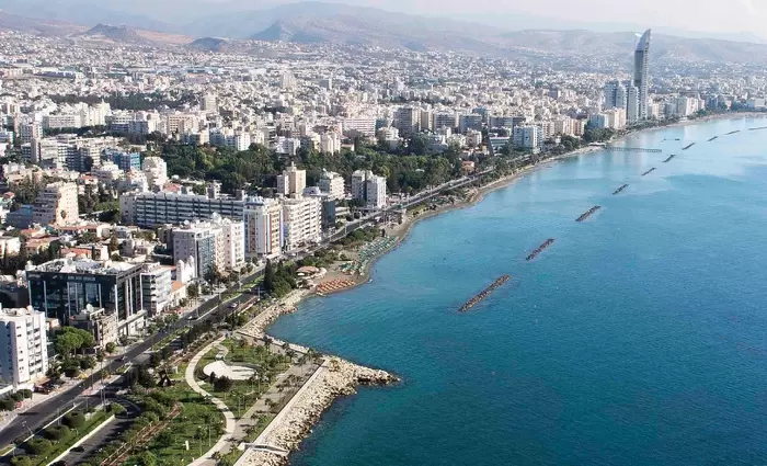 Το Μέλλον των Ρωσικών Επιχειρήσεων στην Κύπρο