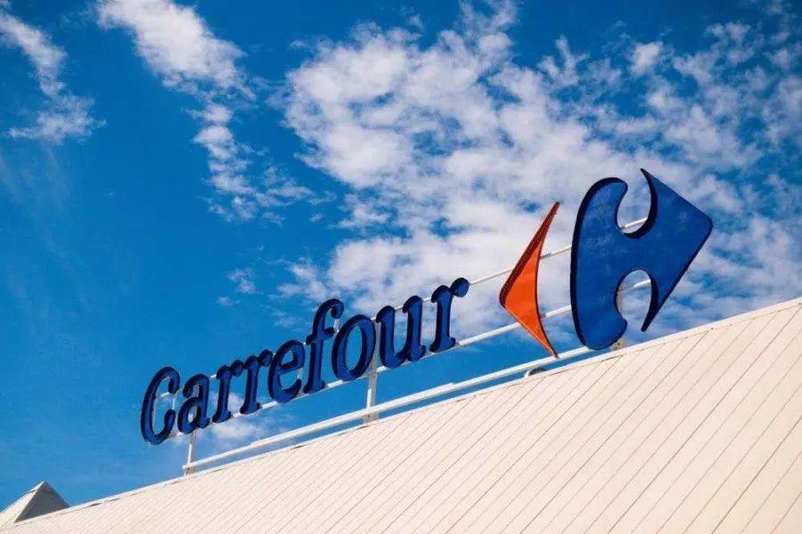 Carrefour: Αποχωρεί από την Πολωνία; – Τι συμβαίνει στην αγορά