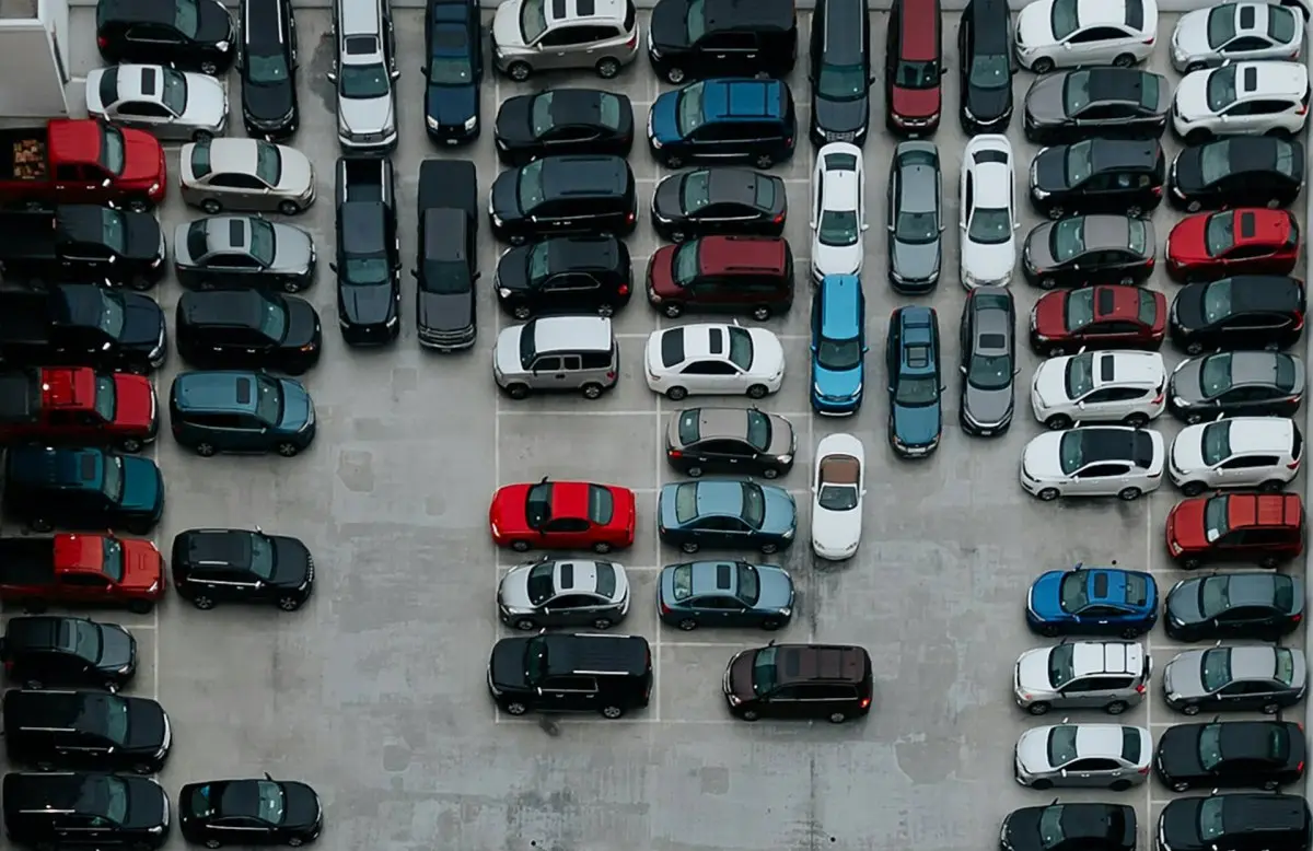 FT: Οι αυτοκινητοβιομηχανίες απορρίπτουν την πρόταση της ΕΕ για «made in Europe» οχήματα