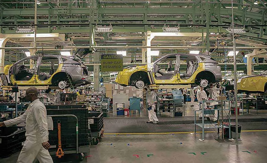 Ποια αυτοκινητοβιομηχανία παρουσίασε μοτοσυκλέτα αξίας €108,000; (pic)