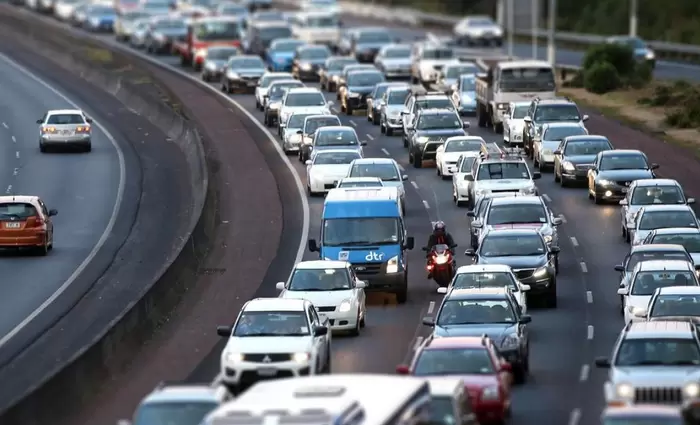 Νέα Ζηλανδία: Στόχος για μηδενικές εκπομπές διοξειδίου του άνθρακα