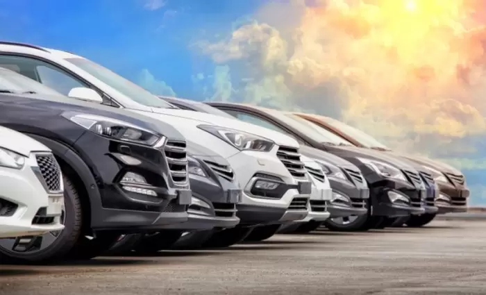 Βαρυχειμωνιά περιμένει την κυπριακή αγορά αυτοκινήτων