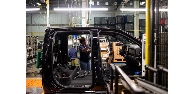 Δασμοί Τραμπ: Παράταση πέντε ετών για τα αυτοκίνητα – Μεγάλη νίκη για την αμερικανική αυτοκινητοβιομηχανία