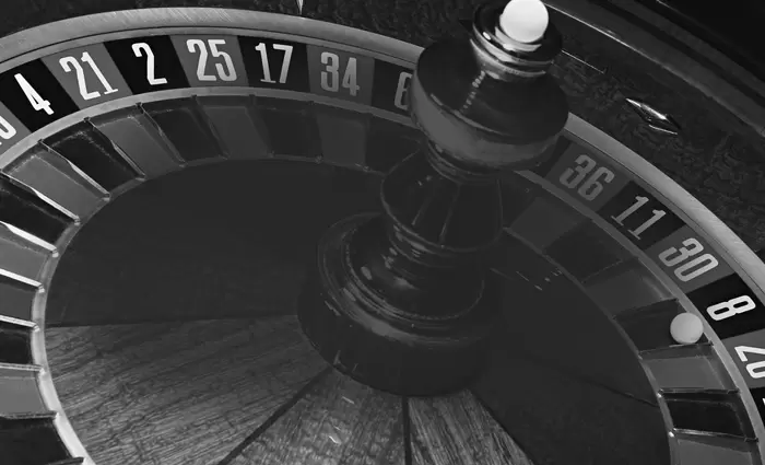 Γκρουπιέρισσα σε καζίνο της Melco μιλάει για την εμπειρία της 