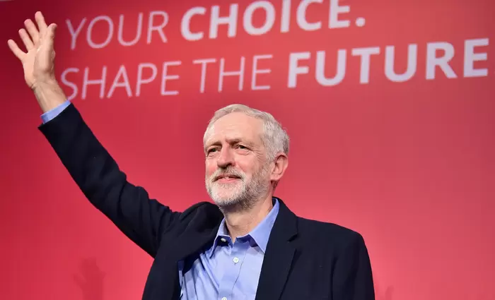 Brexit: Υπέρ των πρόωρων εκλογών τάχθηκαν οι Εργατικοί