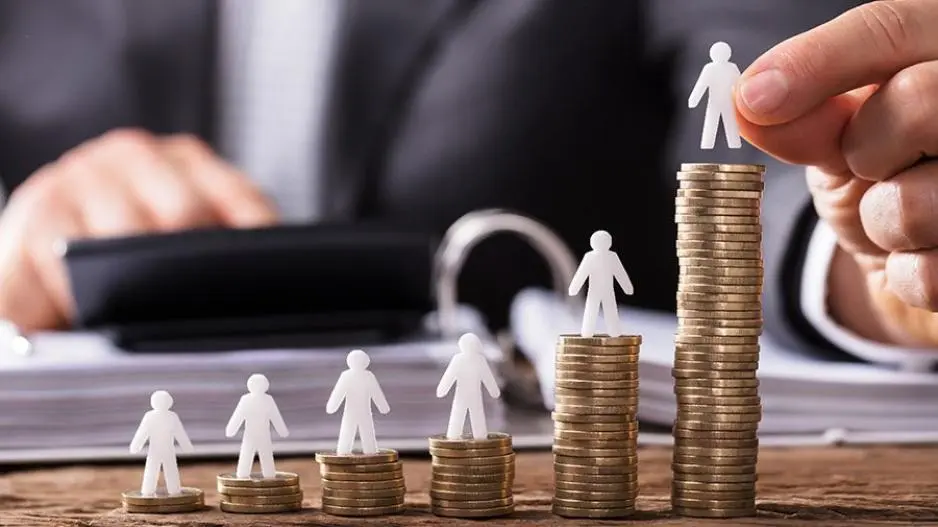 Αυξήθηκε το εργατικό κόστος στην Κύπρο