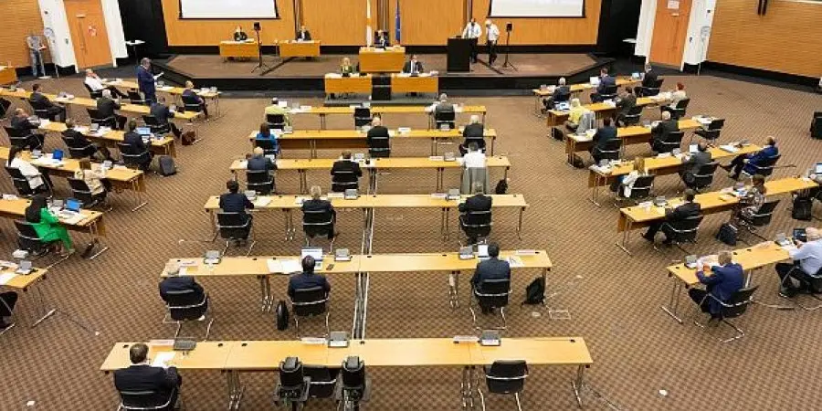 Παιχνίδι με τη φωτιά για τον προϋπολογισμό