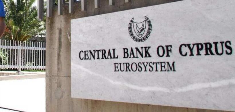 Μ. Κληρίδης: Δεν με ενδιαφέρει η θέση του Διοικητή της ΚΤΚ