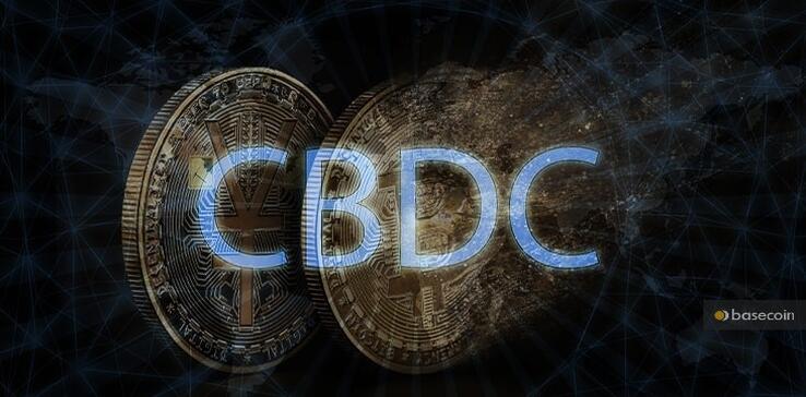 Πόσο κοντά μας είναι το ψηφιακό νόμισμα Κεντρικής Τράπεζας (CBDC);