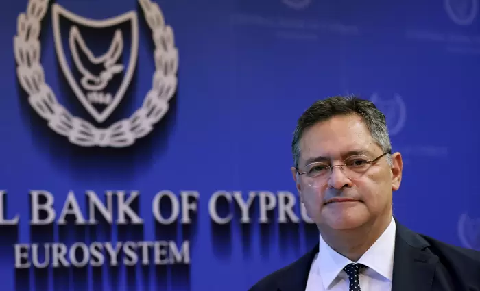 Η ΚΤΚ εγκαινιάζει θεσμοθετημένο διάλογο με το κυπριακό επιχειρείν