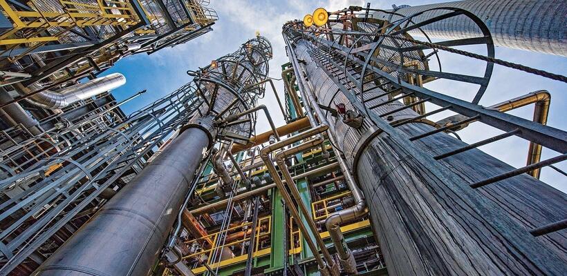 Οι ενεργειακοί γίγαντες της Ευρώπης… δεν έχουν πήλινα πόδια – Εμφάνισαν κέρδη έναντι προσδοκιών για ζημιές