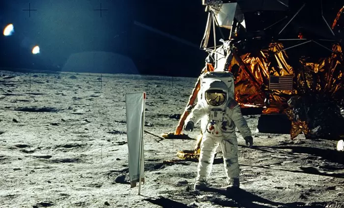 Η Ρωσία ετοιμάζει ξενοδοχείο στην Σελήνη