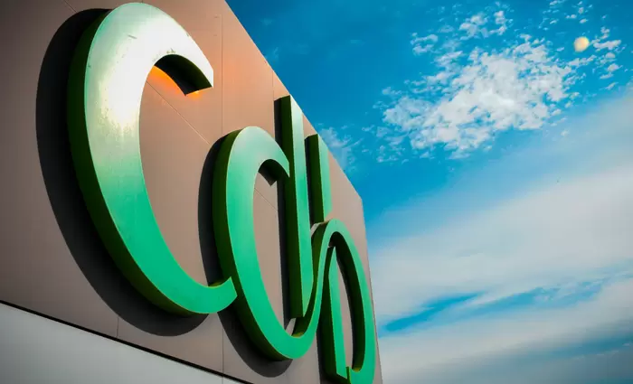 FlexiQuarter από τη cdbbank: Ευελιξία, απόδοση και έλεγχος με επιτόκιο μέχρι 1,40%