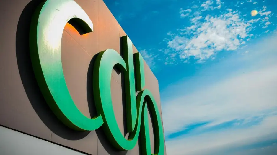 Η cdbbank τρέχει για τους μικρούς μαχητές της ζωής