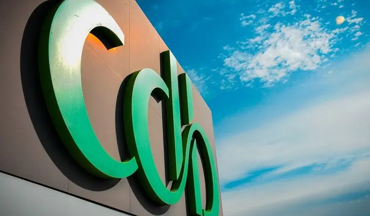 Δεν προχωρά η εξαγορά της cdbbank από την AstroBank