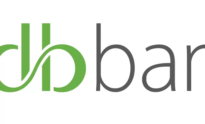 CDB: Άμεση συμμόρφωση με την απόφαση της ΚΤΚ