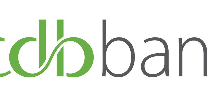 CDB: Άμεση συμμόρφωση με την απόφαση της ΚΤΚ