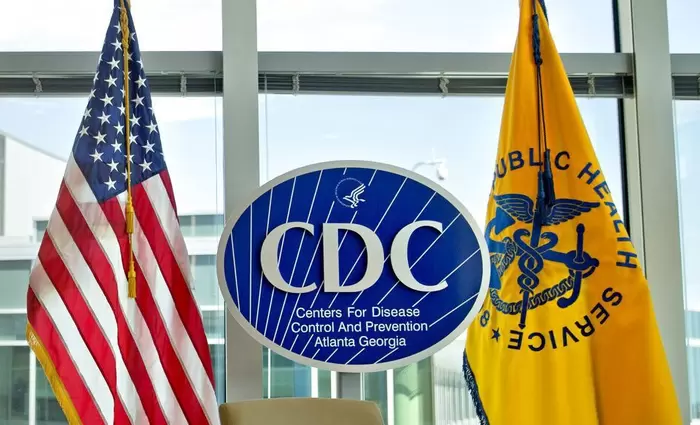 Προειδοποιείσεις CDC σε Αμερικανούς να μην ταξιδεύουν στην Τουρκία