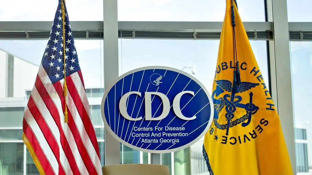 Προειδοποιείσεις CDC σε Αμερικανούς να μην ταξιδεύουν στην Τουρκία