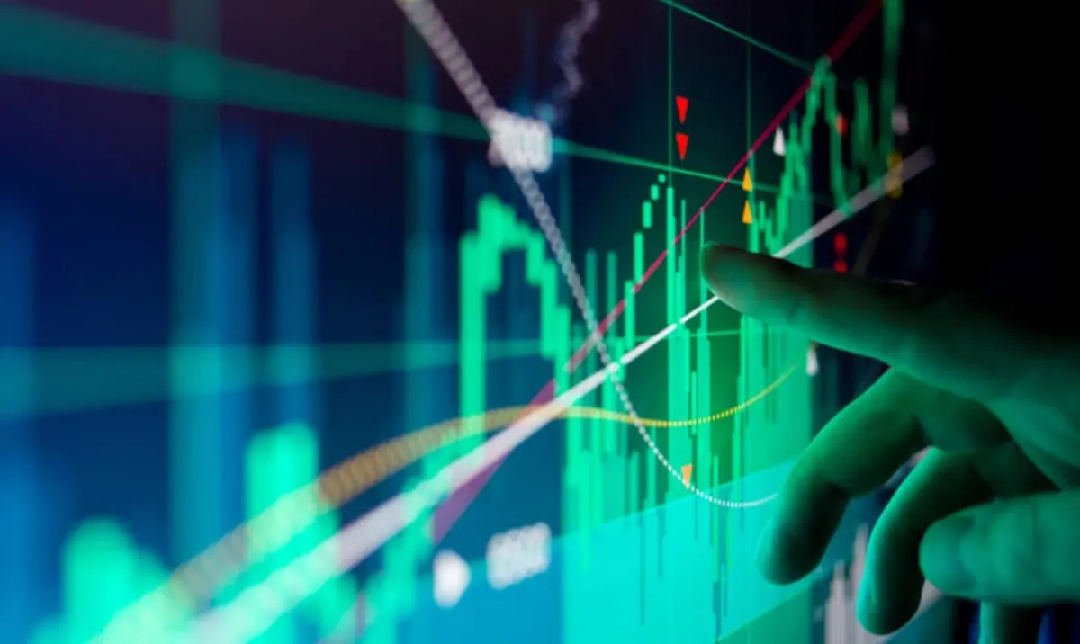 Πτωτικά κινείται την Πέμπτη το Χρηματιστήριο