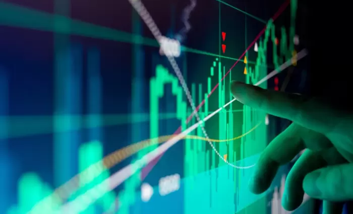 Πτωτικά κινείται την Πέμπτη το Χρηματιστήριο