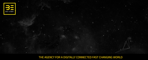 BASE ELEMENT: Στόχος οι  επιχειρήσεις να γίνουν digital και όχι να κάνουν digital