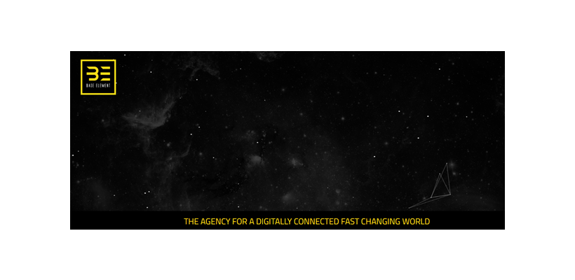 BASE ELEMENT: Στόχος οι  επιχειρήσεις να γίνουν digital και όχι να κάνουν digital