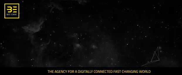 BASE ELEMENT: Στόχος οι  επιχειρήσεις να γίνουν digital και όχι να κάνουν digital