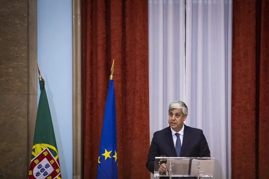 Σεντένο: Η ΕΚΤ δεν μπορεί να ανεχθεί για πολύ καιρό πληθωρισμό κάτω από 2%