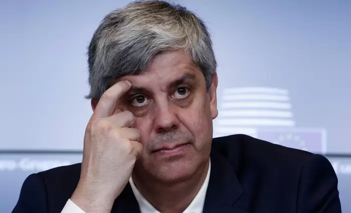 Σεντένο (ΕΚΤ): Μειώσεις και κάτω από το ουδέτερο επιτόκιο