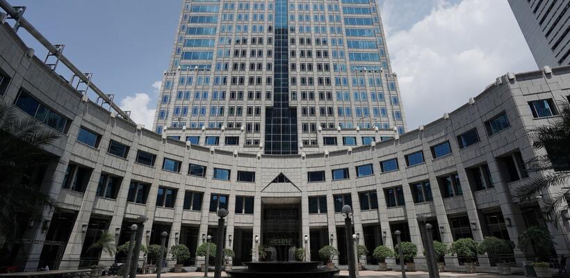 Ακολουθούν κι άλλες Τράπεζες τις αυξήσεις επιτοκίων