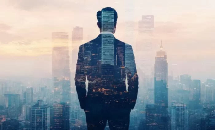 Ο CEO που απέλυσε το 80% των υπαλλήλων επειδή δεν χρησιμοποιούσαν AI