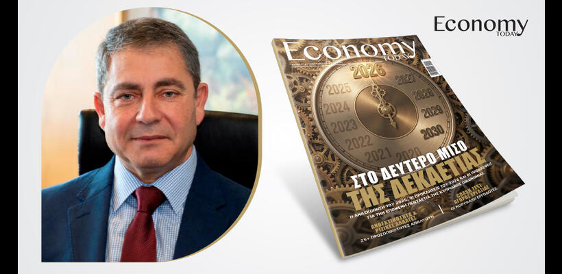 Το παράδοξο του εκσυγχρονισμού στην Κύπρο