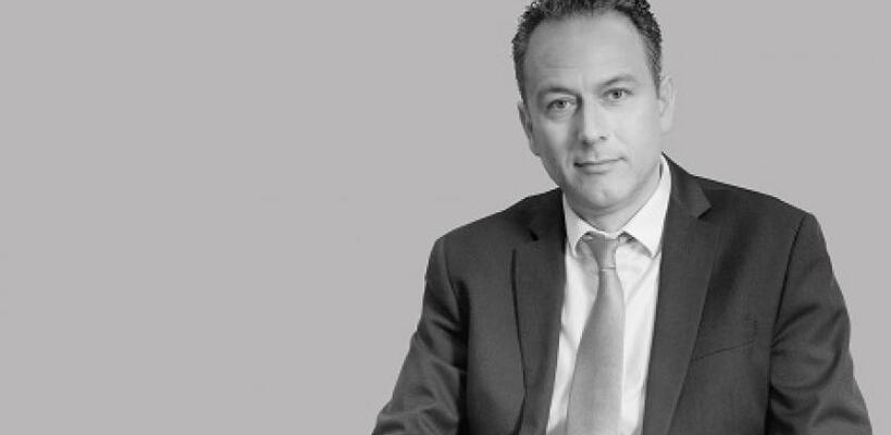 CEO Τρ. Κύπρου: Το 75% των συναλλαγών γίνεται ψηφιακά