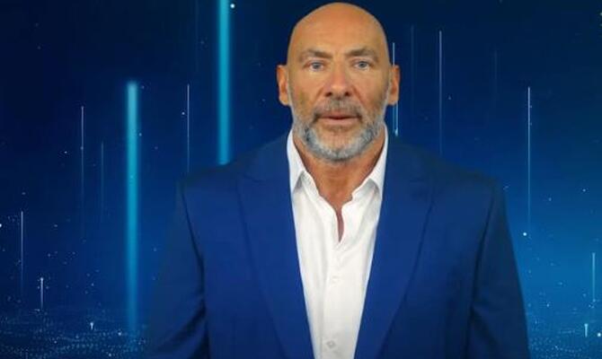 Crypto: Εταιρείες εμφάνισαν…. avatar και ηθοποιούς ως CEO