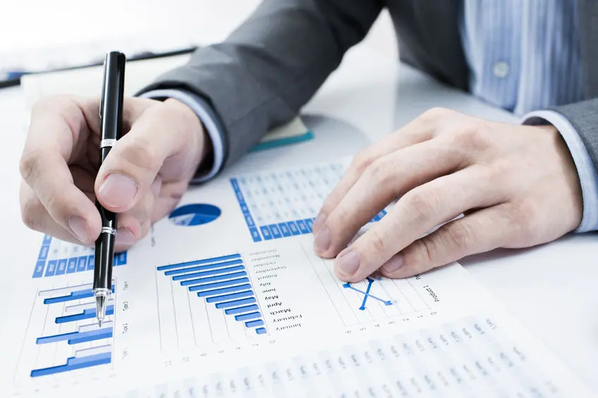 Aπονεμήθηκαν 30 τίτλοι Charter Χρηματοοικονομικών Αναλυτών