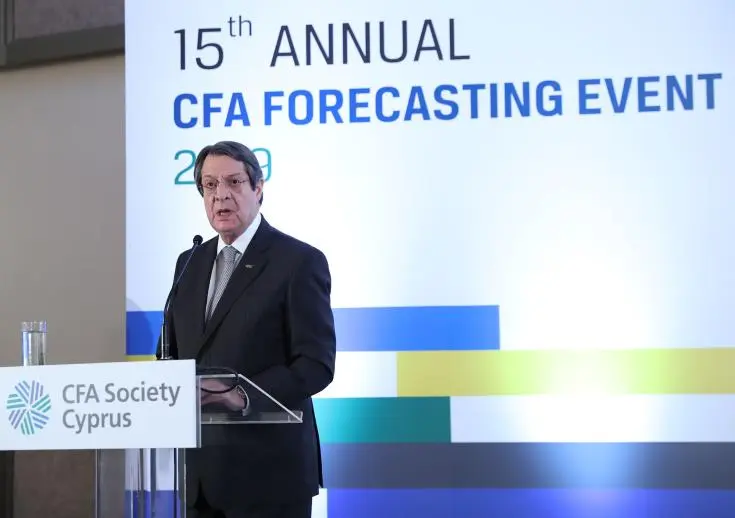 ΠτΔ: Προσήλωση σε ανάπτυξη, επιχειρηματικό περιβάλλον και μεταρρυθμίσεις