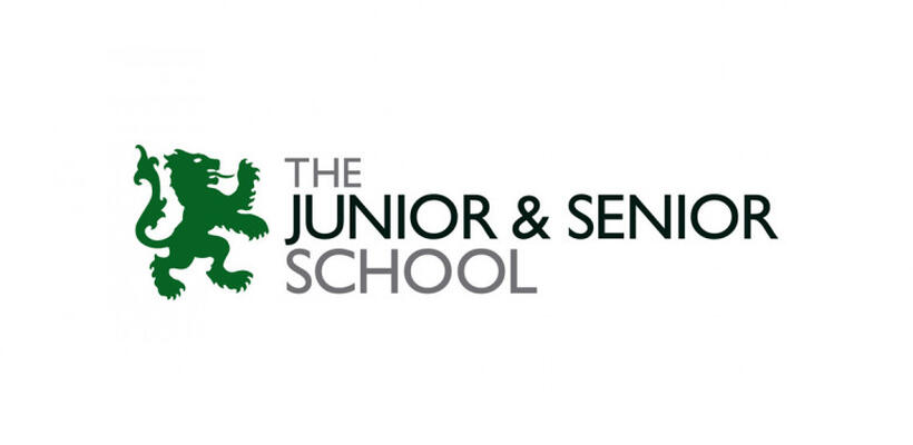 MULTICO EU: Πρόγραμμα Φυσικής στην Ακουστική