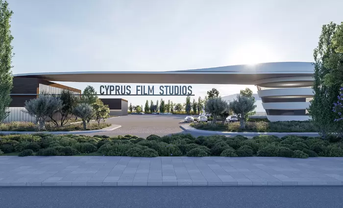 Επενδύσεις σε Κύπρο, Νότιο Αφρική και Μαυρίκιο