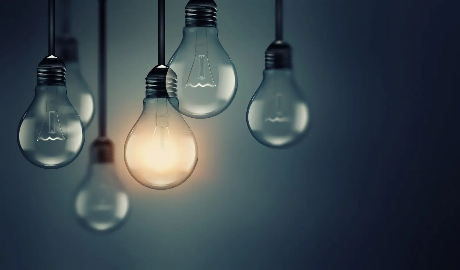 Ανοιχτός Διάλογος για την Έρευνα και την Καινοτομία