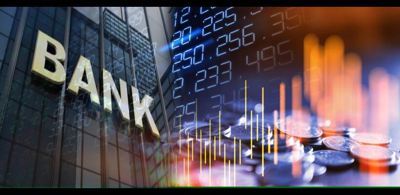 Προκλήσεις και προοπτικές για την κυπριακή οικονομία και τον τραπεζικό τομέα