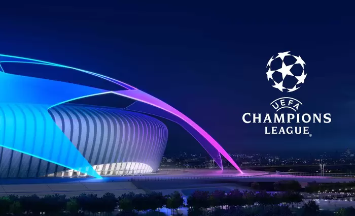 UEFA: Πως θα μοιράσει 4,4 δισ. ευρώ στις 3 ευρωπαϊκές διοργανώσεις