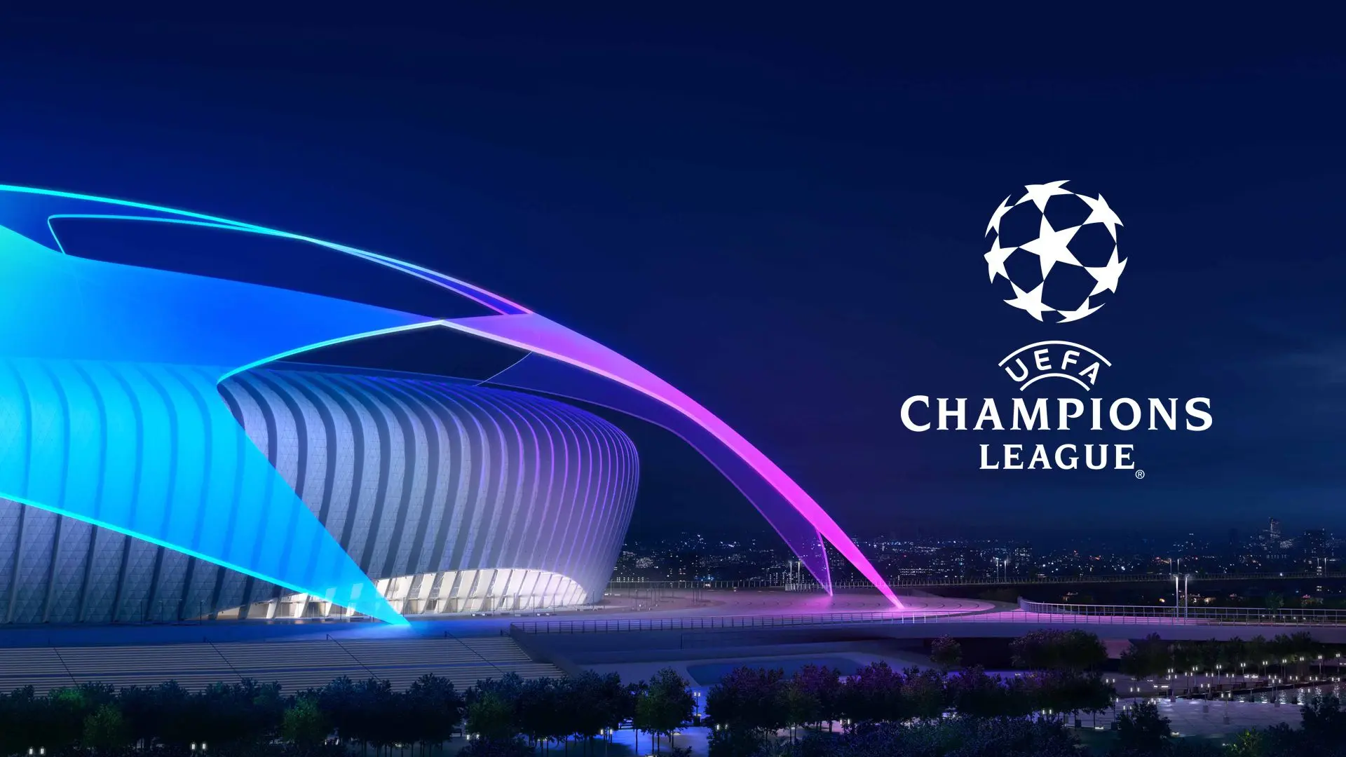 UEFA: Πως θα μοιράσει 4,4 δισ. ευρώ στις 3 ευρωπαϊκές διοργανώσεις