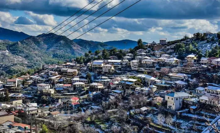Έκτακτο επίδομα για κατοίκους ορεινών περιοχών - Πόσο είναι και ποιους αφορά
