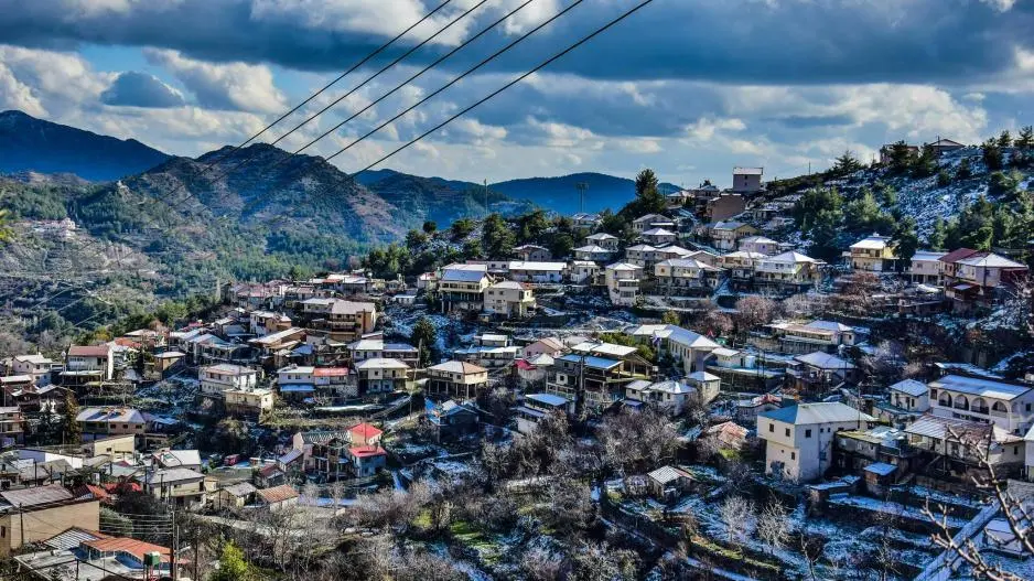 Έκτακτο επίδομα για κατοίκους ορεινών περιοχών - Πόσο είναι και ποιους αφορά
