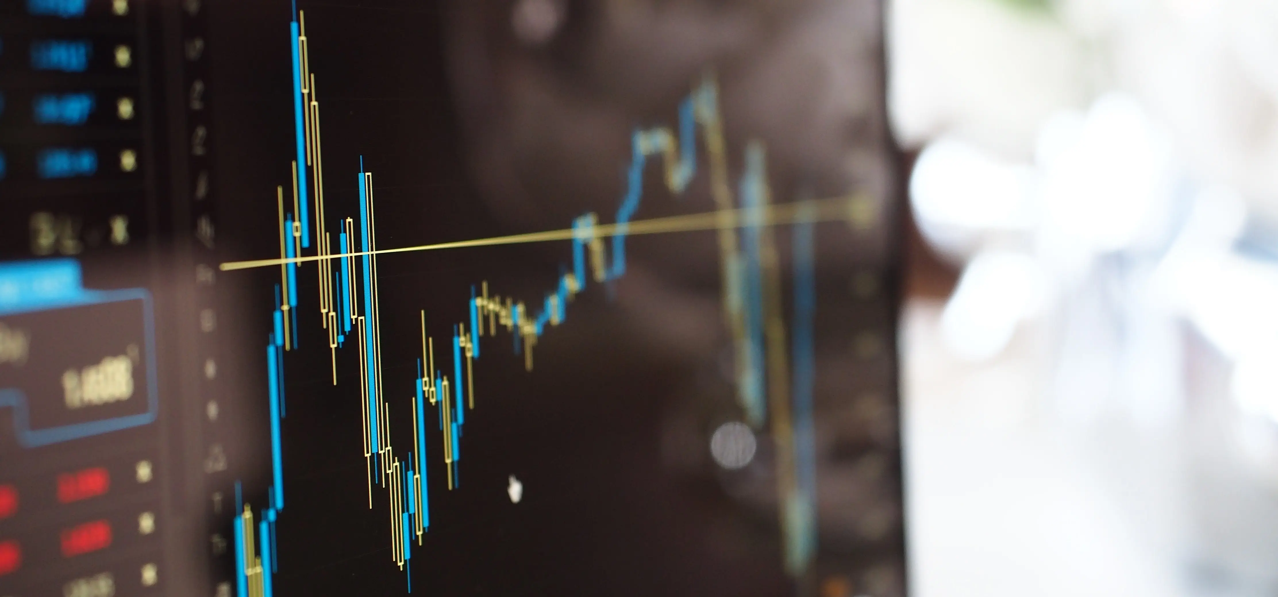 Άλμα των ευρωπαϊκών χρηματιστηρίων μετά τις ανακοινώσεις για εμβόλιο