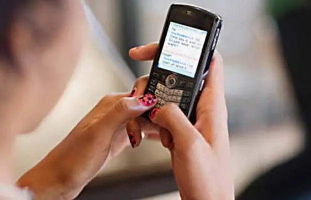 Το πρώτο SMS στην ιστορία σε δημοπρασία