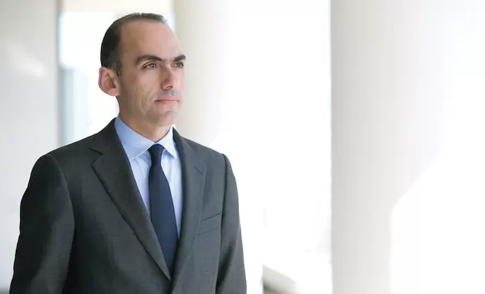 Χ. Γεωργιάδης: Ενώ οι μαθητές στο δημόσιο μειώνονται οι εκπαιδευτικοί αυξάνονται