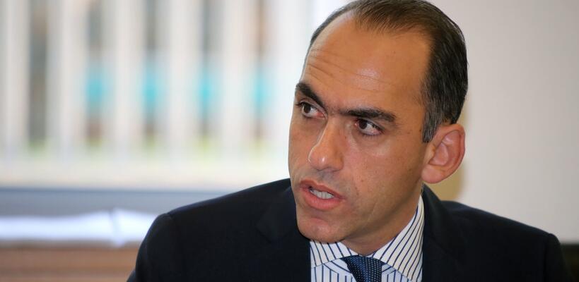 Χάρης: Αν ήταν στο χέρι μου θα έκλεινα κι άλλα ΣΠΙ