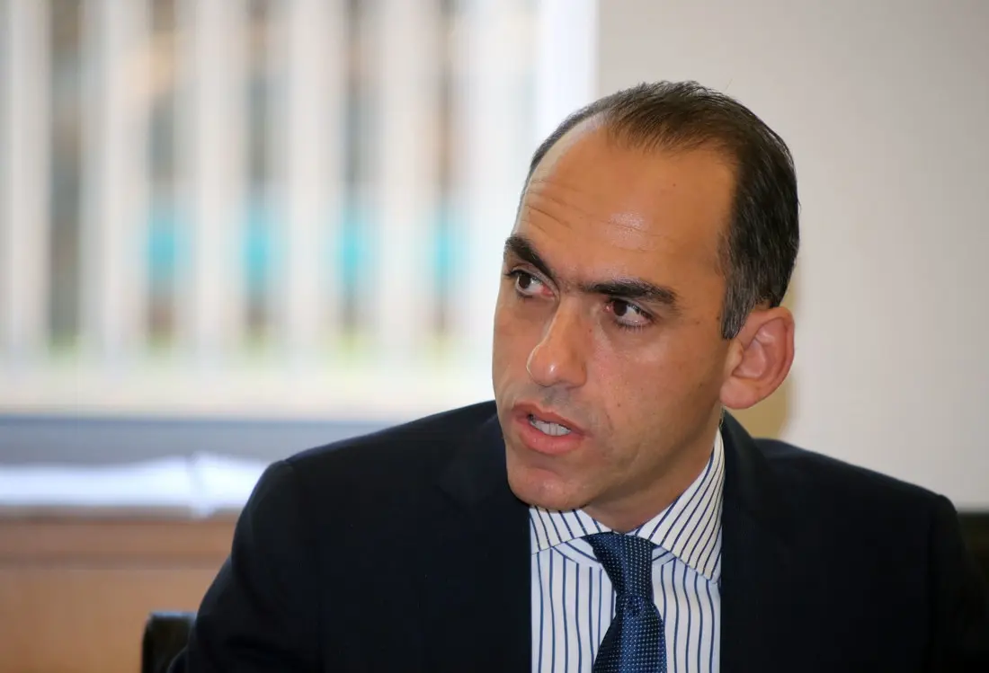 Χάρης: Αν ήταν στο χέρι μου θα έκλεινα κι άλλα ΣΠΙ